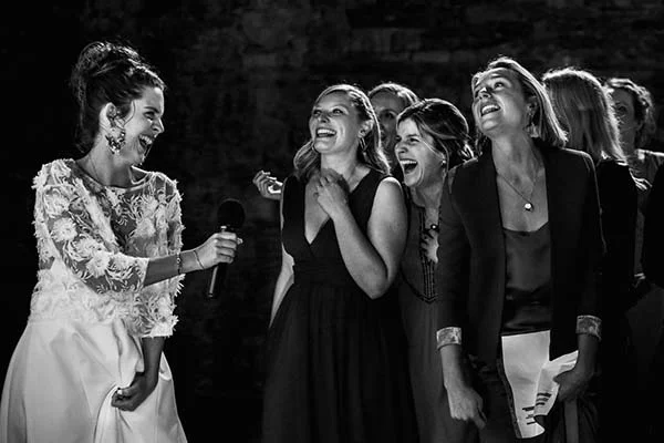 mariage-boheme-romantique-bretagne