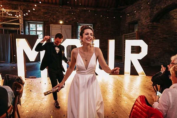 mariage-boheme-romantique-bretagne