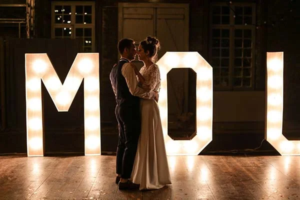 mariage-boheme-romantique-bretagne