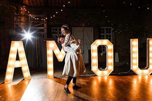 mariage-boheme-romantique-bretagne