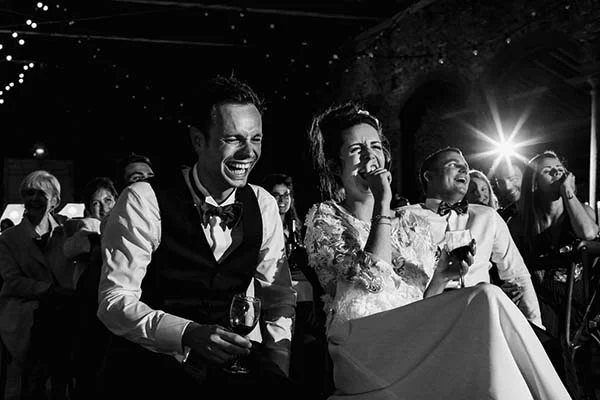 mariage-boheme-romantique-bretagne