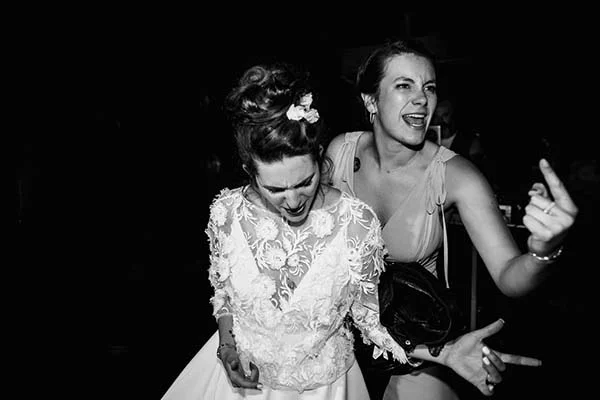 mariage-boheme-romantique-bretagne