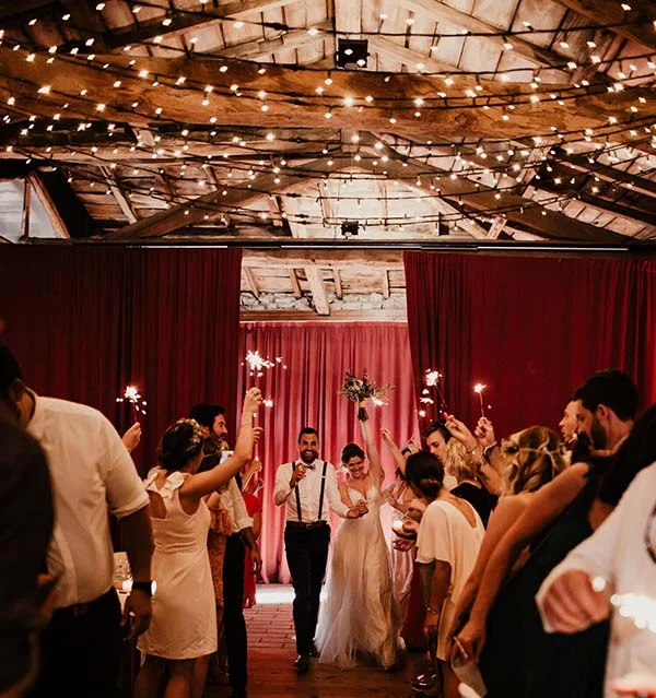 mariage-folk-eco-friendly-boheme-lyon