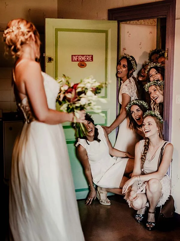 mariage-folk-eco-friendly-boheme-lyon