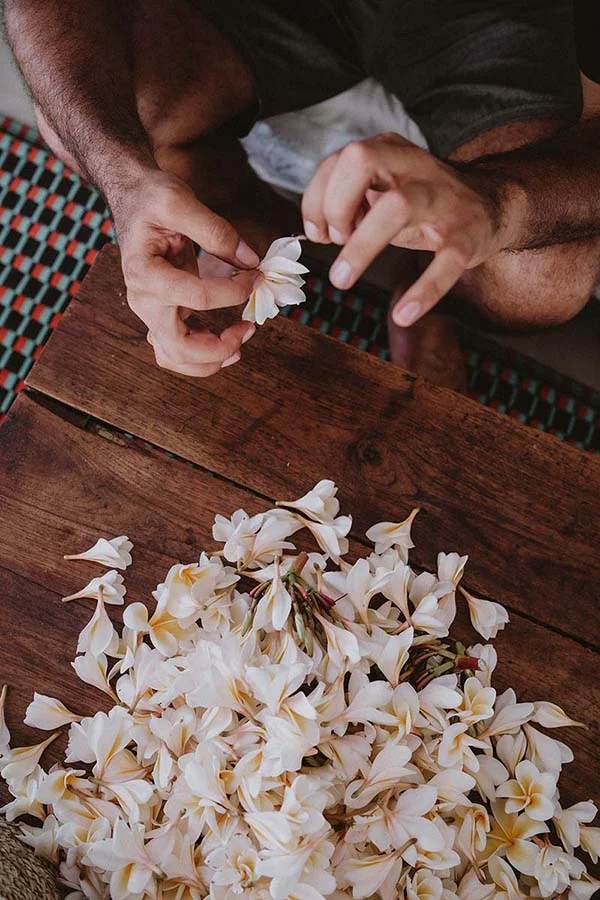 mariage-romantique-exotique-ile-reunion
