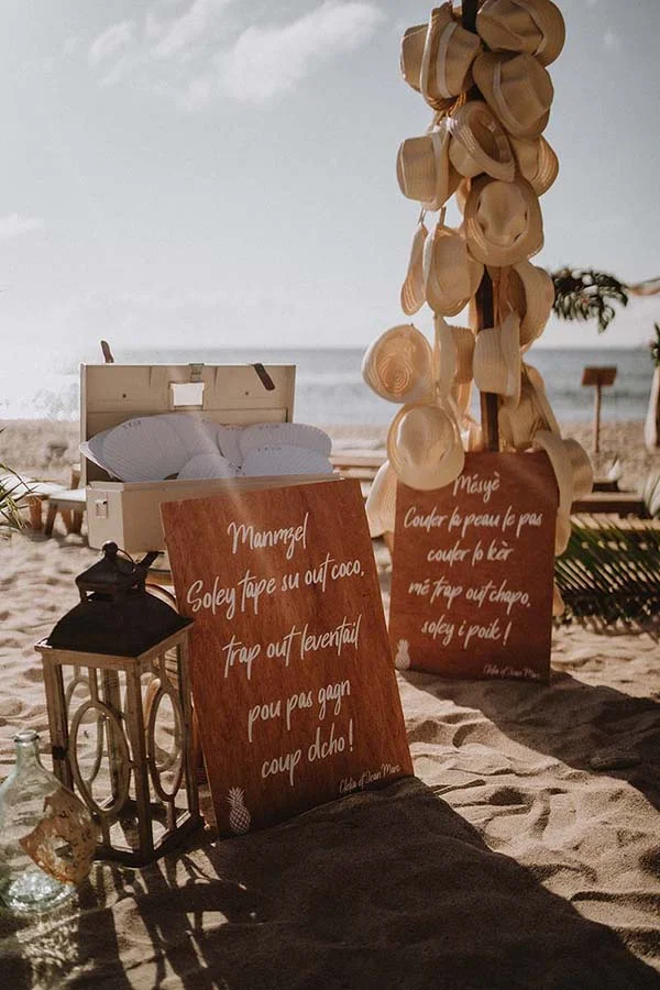 mariage-romantique-exotique-ile-reunion