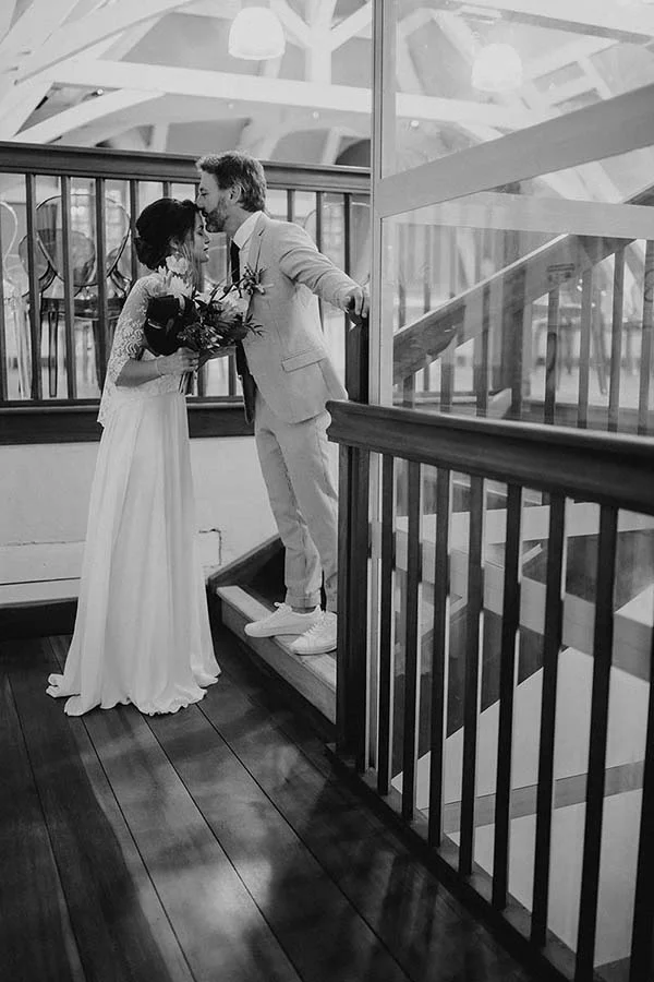 mariage-romantique-exotique-ile-reunion