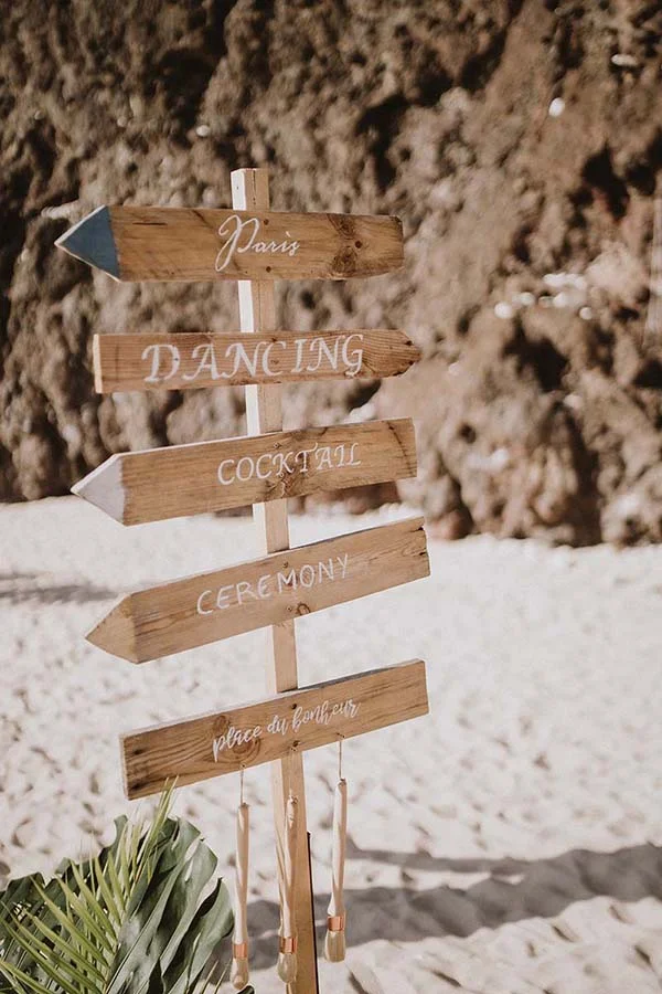 mariage-romantique-exotique-ile-reunion