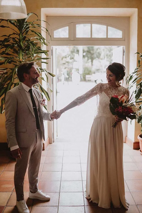 mariage-romantique-exotique-ile-reunion