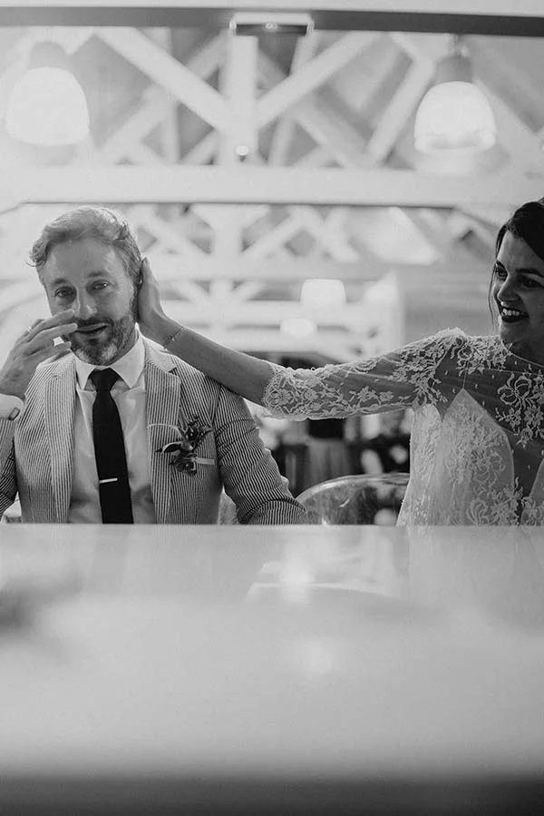 mariage-romantique-exotique-ile-reunion