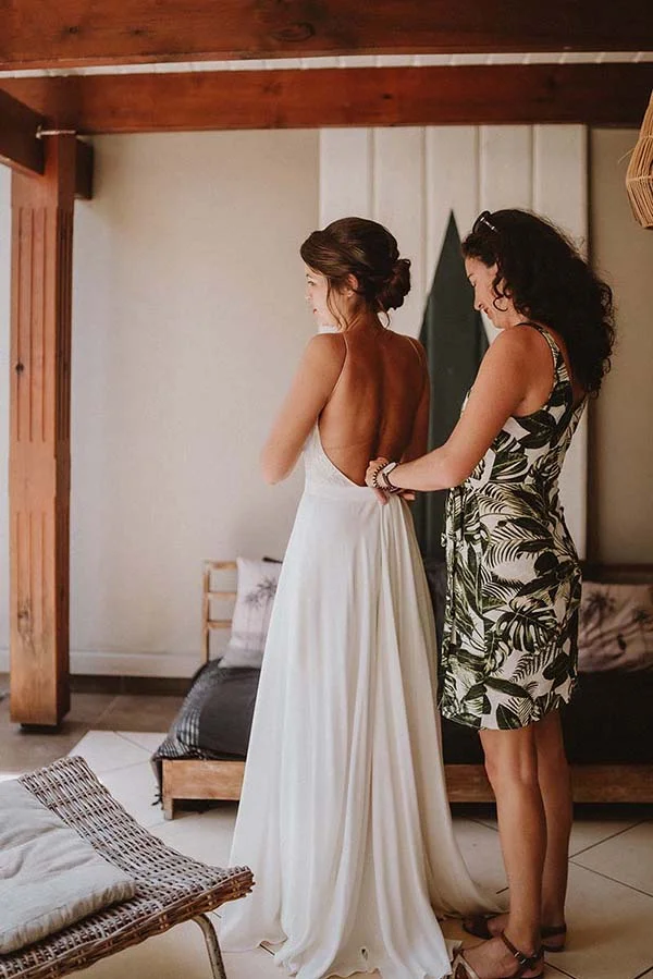 mariage-romantique-exotique-ile-reunion