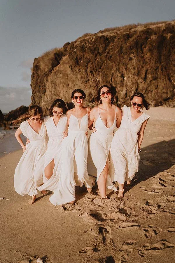mariage-romantique-exotique-ile-reunion