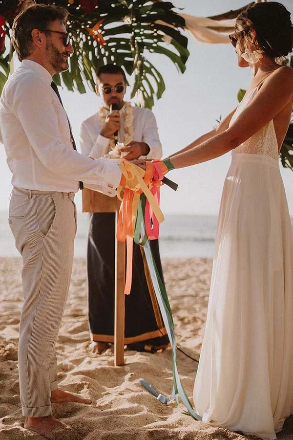 mariage-romantique-exotique-ile-reunion