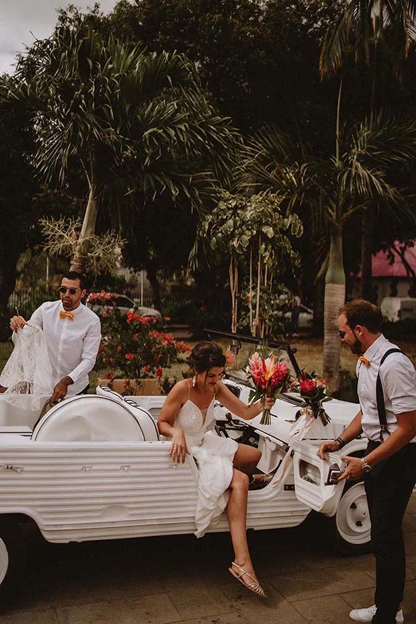mariage-romantique-exotique-ile-reunion