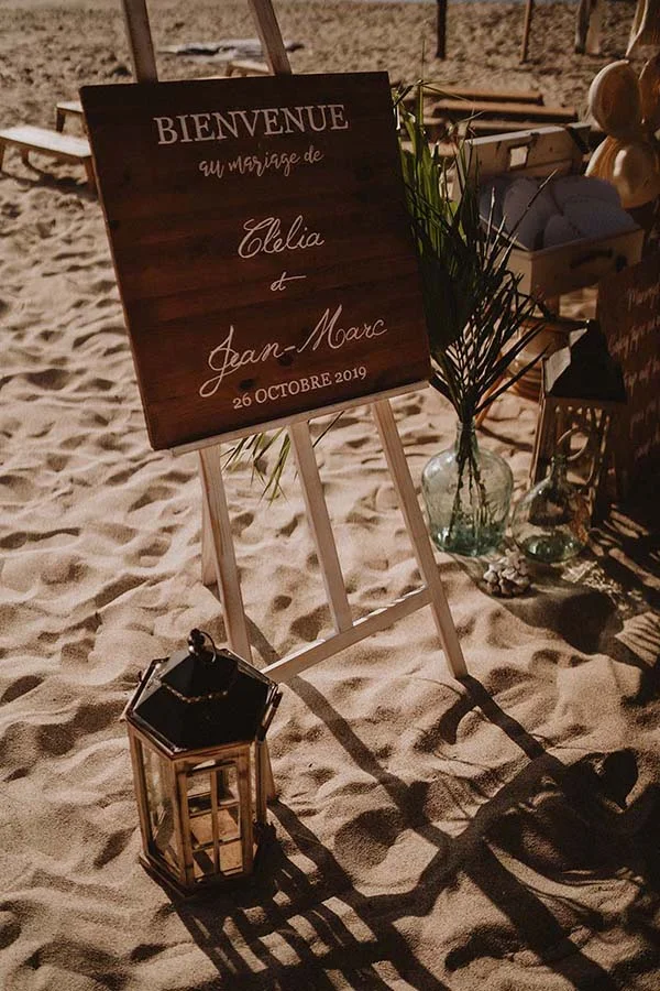 mariage-romantique-exotique-ile-reunion