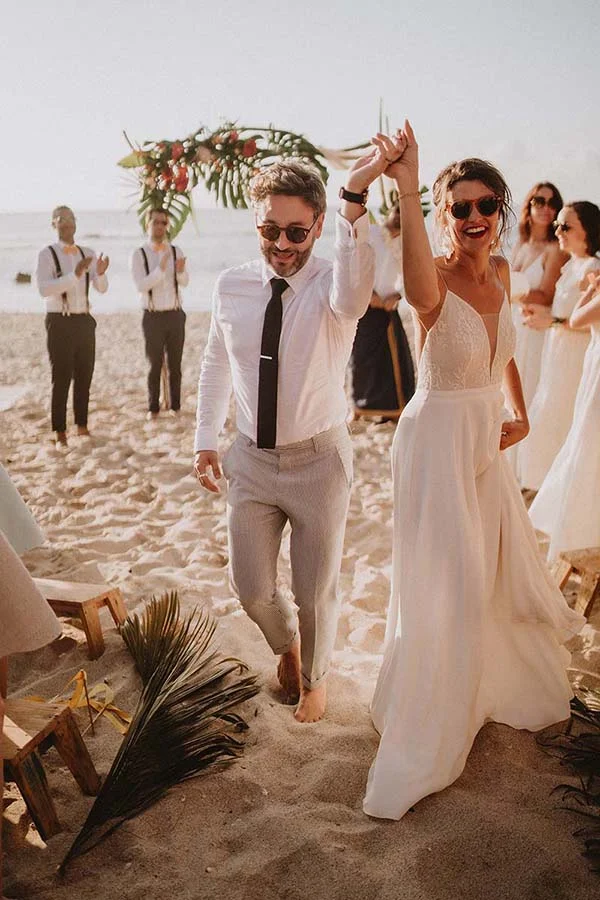 mariage-romantique-exotique-ile-reunion