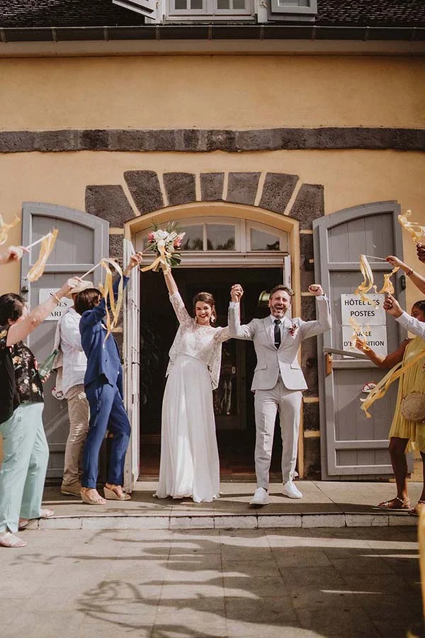 mariage-romantique-exotique-ile-reunion
