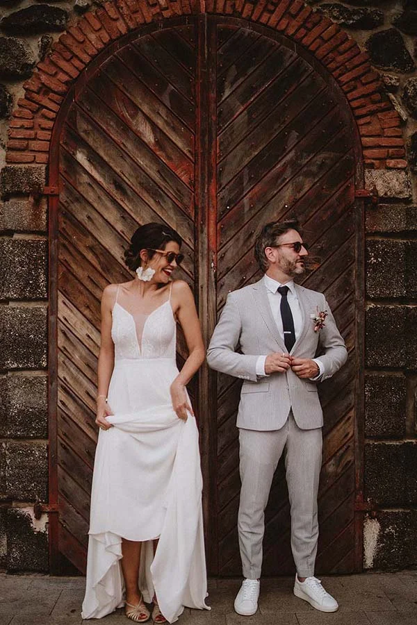 mariage-romantique-exotique-ile-reunion