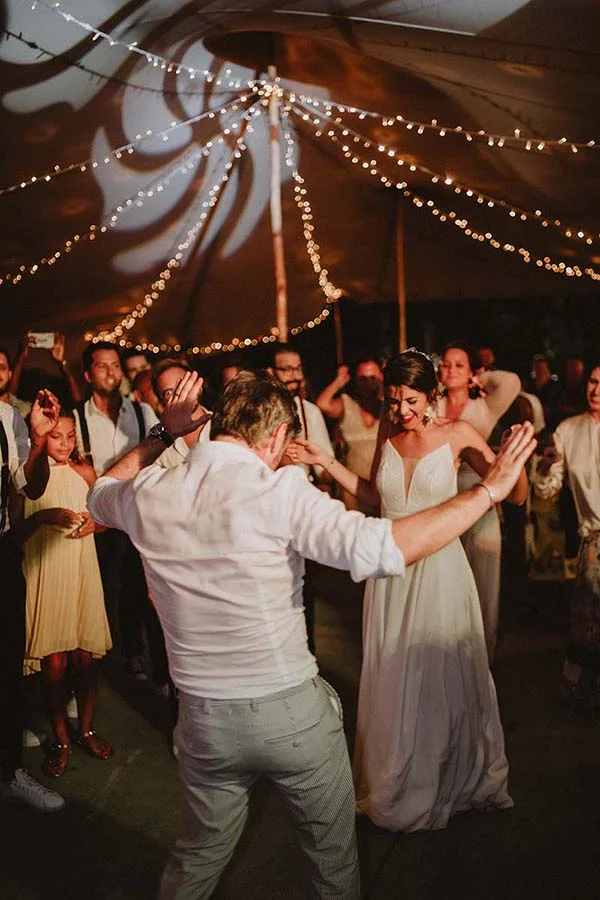 mariage-romantique-exotique-ile-reunion