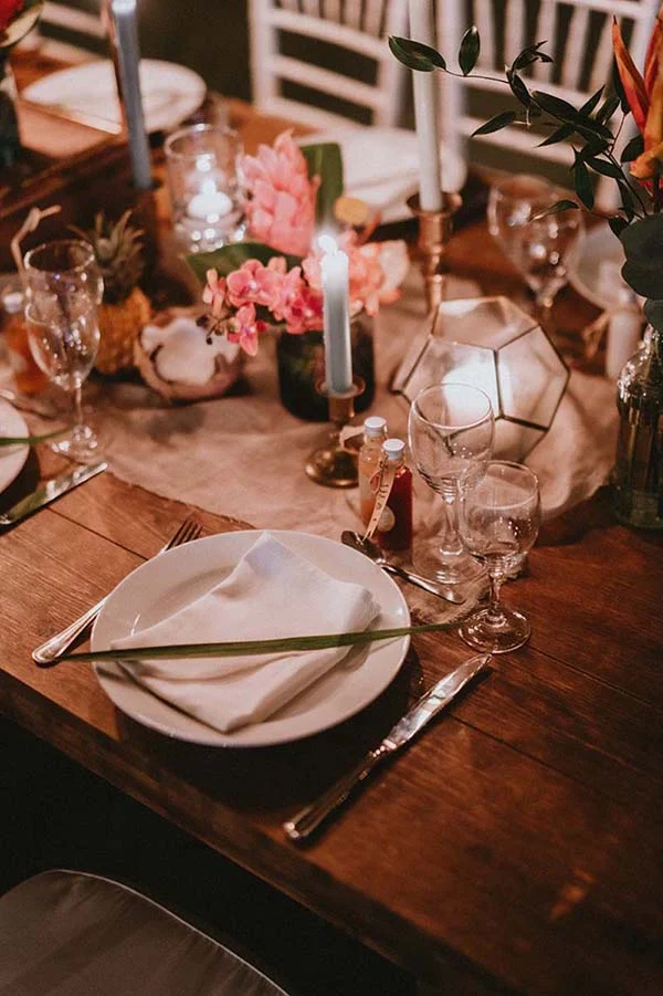 mariage-romantique-exotique-ile-reunion