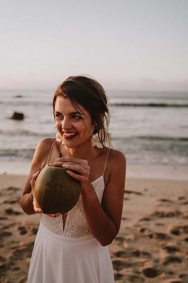 mariage-romantique-exotique-ile-reunion