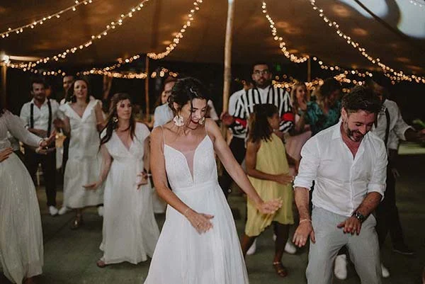 mariage-romantique-exotique-ile-reunion