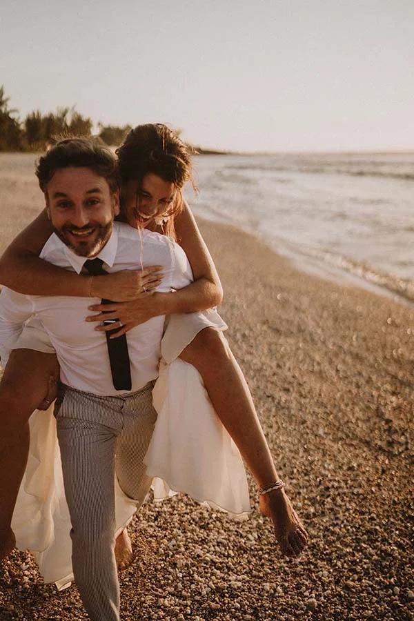 mariage-romantique-exotique-ile-reunion