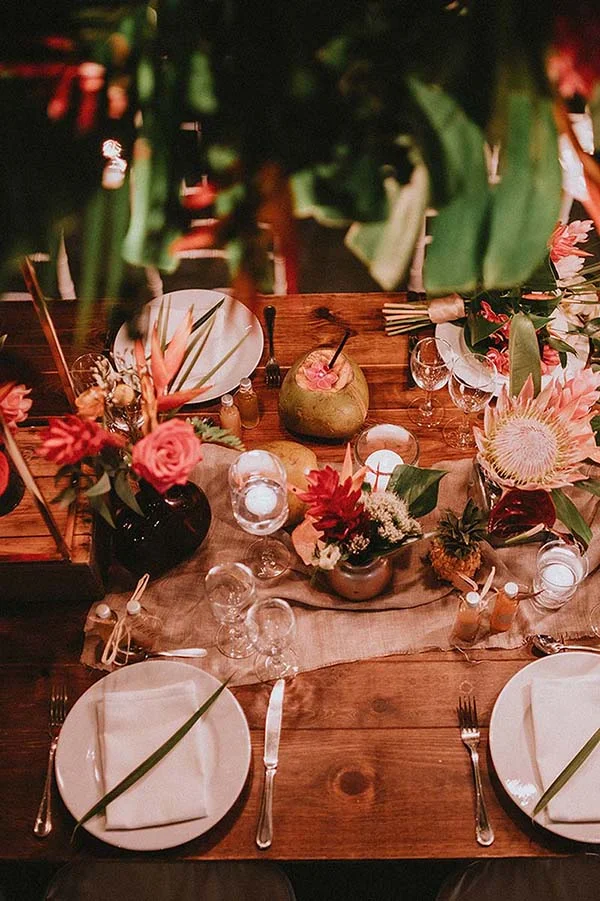 mariage-romantique-exotique-ile-reunion