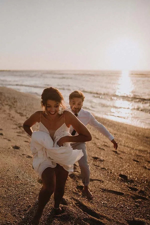 mariage-romantique-exotique-ile-reunion