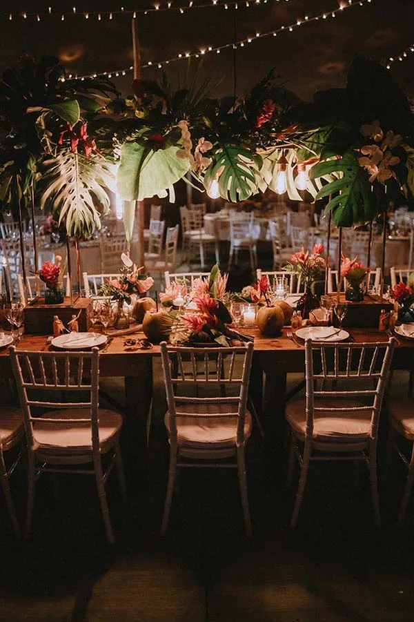 mariage-romantique-exotique-ile-reunion