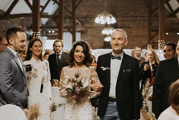 mariage-fleuri-retro-romantique-belgique