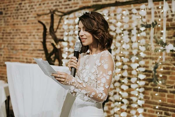 mariage-fleuri-retro-romantique-belgique