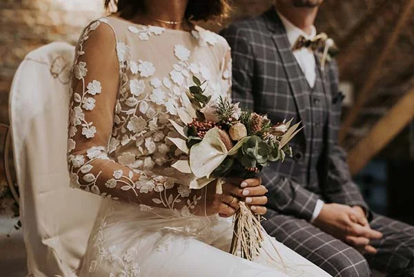 mariage-fleuri-retro-romantique-belgique
