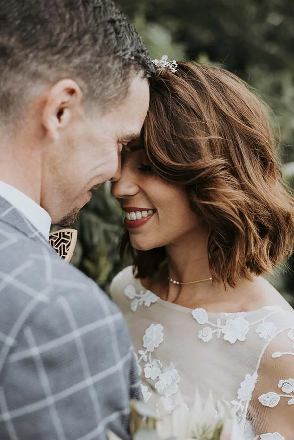 mariage-fleuri-retro-romantique-belgique