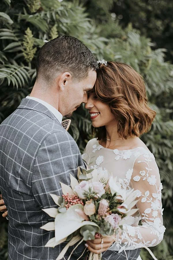 mariage-fleuri-retro-romantique-belgique