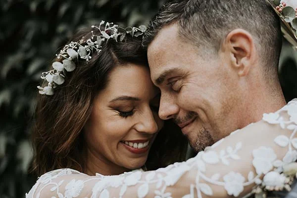 mariage-fleuri-retro-romantique-belgique