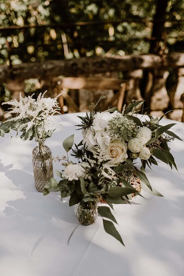 mariage-simple-champetre-romantique
