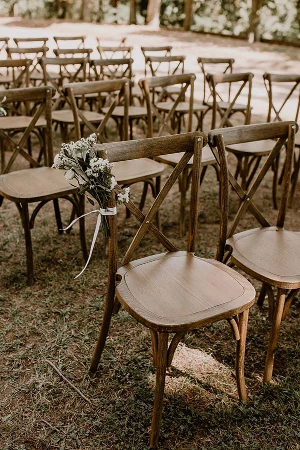 mariage-simple-champetre-romantique