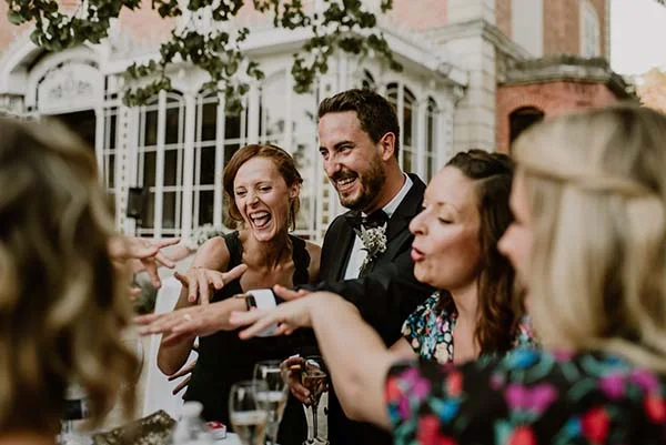 mariage-simple-champetre-romantique