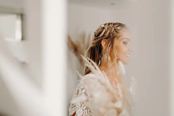 mariage-champetre-romantique-ile-de-france