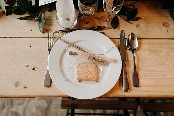 mariage-champetre-romantique-ile-de-france