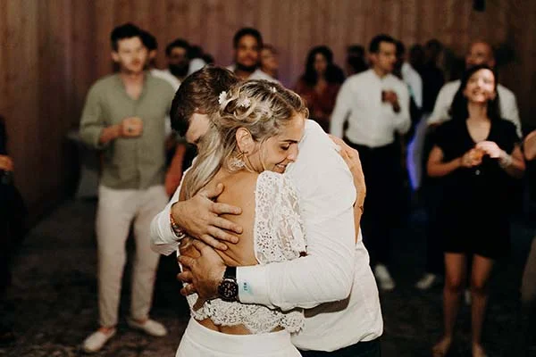 mariage-champetre-romantique-ile-de-france