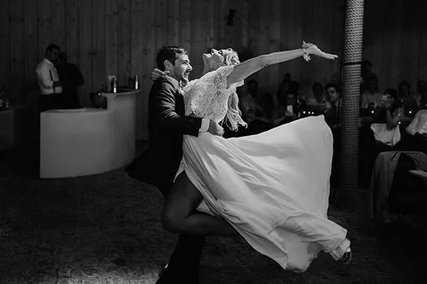 mariage-champetre-romantique-ile-de-france