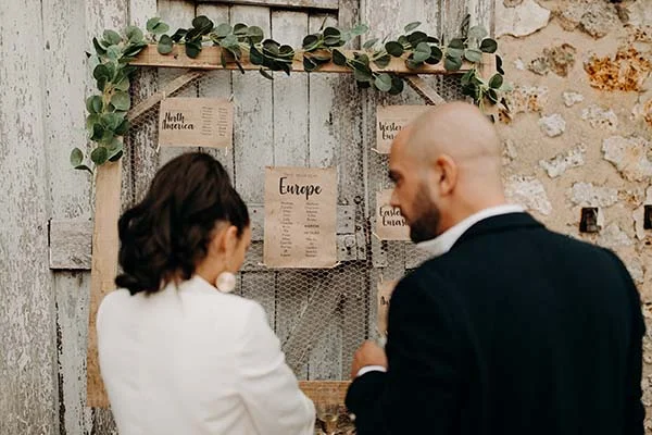 mariage-champetre-romantique-ile-de-france