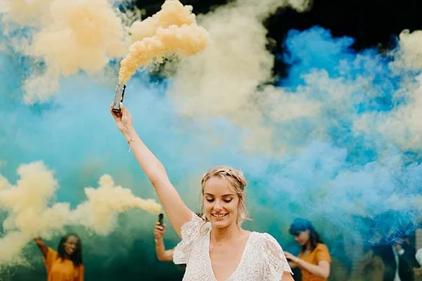 mariage-champetre-romantique-ile-de-france