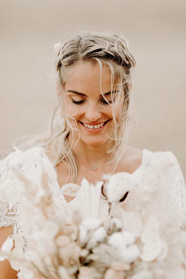 mariage-champetre-romantique-ile-de-france