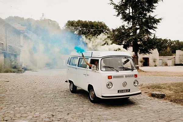 mariage-champetre-romantique-ile-de-france