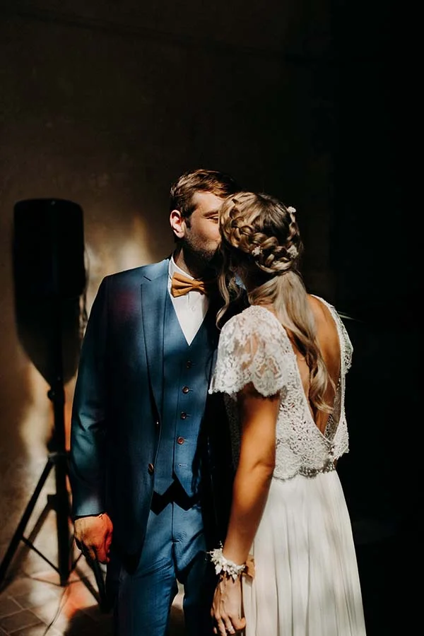 mariage-champetre-romantique-ile-de-france