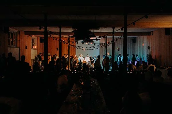 mariage-champetre-romantique-ile-de-france