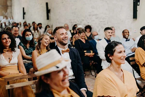 mariage-champetre-romantique-ile-de-france